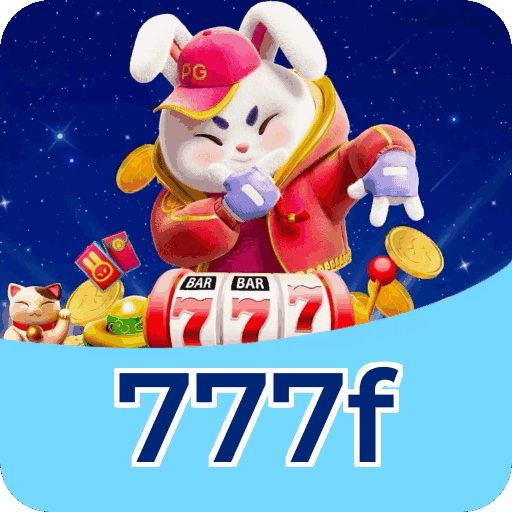 Requisitos técnicos do APK 777f para Android